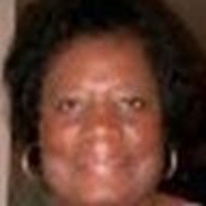 Meet your Posher, Celestine